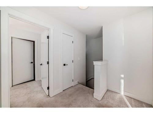 248 Seton Passage Se, Calgary, AB - Indoor Photo Showing Other Room