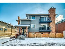 210-635 4 Avenue NE Calgary, AB T2E 0J9