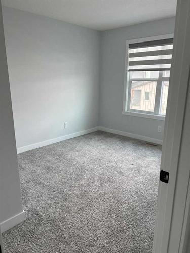 19 Walcrest Row Se, Calgary, AB - Indoor Photo Showing Other Room