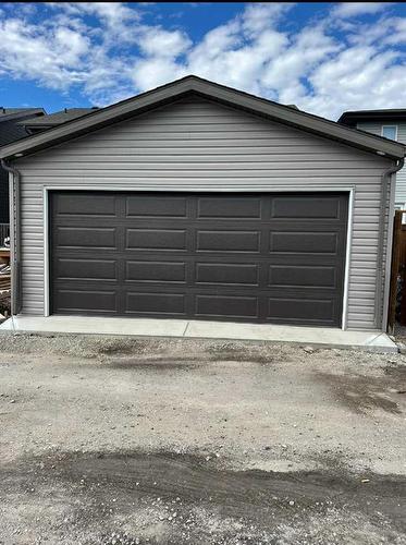 19 Walcrest Row Se, Calgary, AB - Outdoor