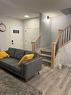 19 Walcrest Row Se, Calgary, AB  - Indoor 