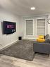 19 Walcrest Row Se, Calgary, AB  - Indoor 