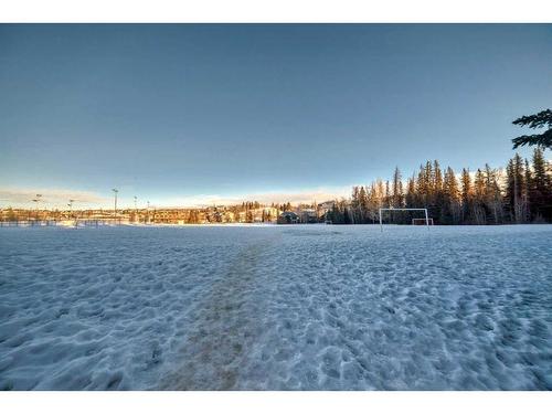 116-30 Discovery Ridge Close Sw, Calgary, AB - Outdoor With Body Of Water With View