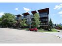 123-823 5 Avenue Nw, Calgary, AB  - Outdoor 