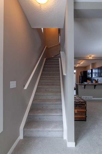 72 New Brighton Point Se, Calgary, AB - Indoor Photo Showing Other Room