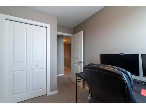 72 New Brighton Point Se, Calgary, AB - Indoor