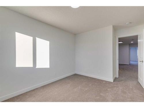 224 Sora Terrace Se, Calgary, AB - Indoor Photo Showing Other Room