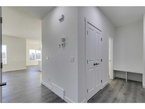 224 Sora Terrace Se, Calgary, AB - Indoor Photo Showing Other Room