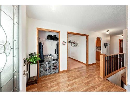 1510 11 Avenue Se, High River, AB - Indoor Photo Showing Other Room