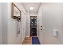 3106-3000 Millrise Point Sw, Calgary, AB  - Indoor Photo Showing Laundry Room 