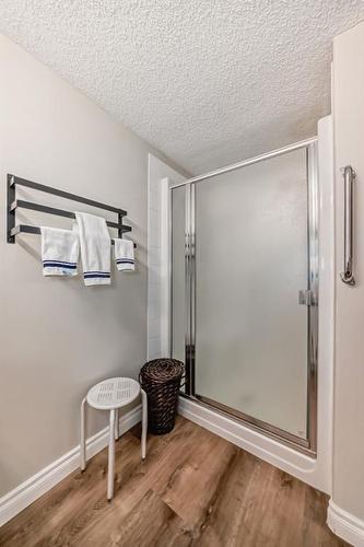 3106-3000 Millrise Point Sw, Calgary, AB - Indoor Photo Showing Other Room