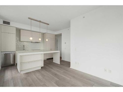 804-615 6 Avenue Se, Calgary, AB - Indoor