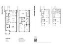 822 Creekside Boulevard Sw, Calgary, AB  - Other 