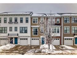 575 Sherwood Boulevard NW Calgary, AB T3R 0X1