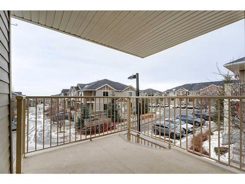 1407-250 Sage Valley Road Nw, Calgary, AB 