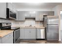 1407-250 Sage Valley Road Nw, Calgary, AB 