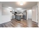 1407-250 Sage Valley Road Nw, Calgary, AB 