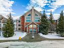 246-6868 Sierra Morena Boulevard Sw, Calgary, AB  - Outdoor With Facade 