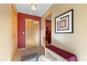 246-6868 Sierra Morena Boulevard Sw, Calgary, AB  - Indoor Photo Showing Other Room 