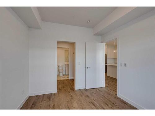 1216-681 Savanna Boulevard Ne, Calgary, AB - Indoor Photo Showing Other Room