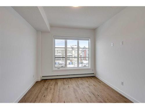 1216-681 Savanna Boulevard Ne, Calgary, AB - Indoor Photo Showing Other Room