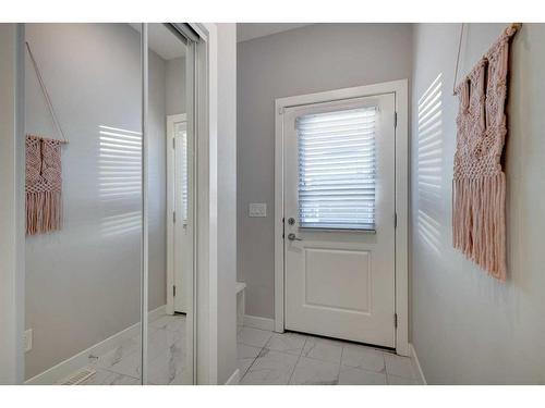 105 Chelsea Drive, Chestermere, AB - Indoor Photo Showing Other Room