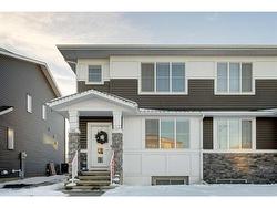 105 Chelsea Drive  Chestermere, AB T1X 1Z2