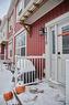 1210-10 Auburn Bay Avenue Se, Calgary, AB  - Outdoor 