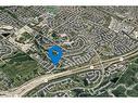 16 Fortress Court Sw, Calgary, AB 