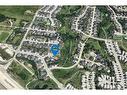 16 Fortress Court Sw, Calgary, AB 