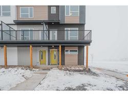 317 Redstone Boulevard NE Calgary, AB T3N 1V6