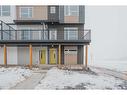 317 Redstone Boulevard Ne, Calgary, AB  - Outdoor 