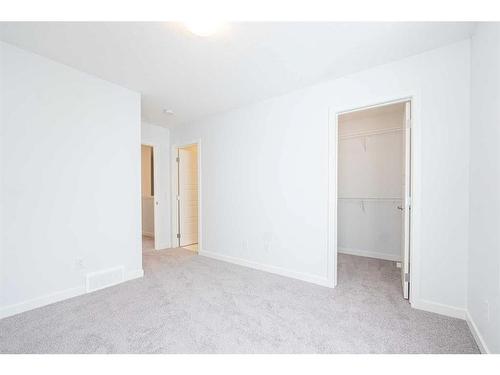 317 Redstone Boulevard Ne, Calgary, AB - Indoor