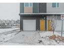 317 Redstone Boulevard Ne, Calgary, AB  - Outdoor 