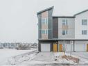 317 Redstone Boulevard Ne, Calgary, AB  - Outdoor 