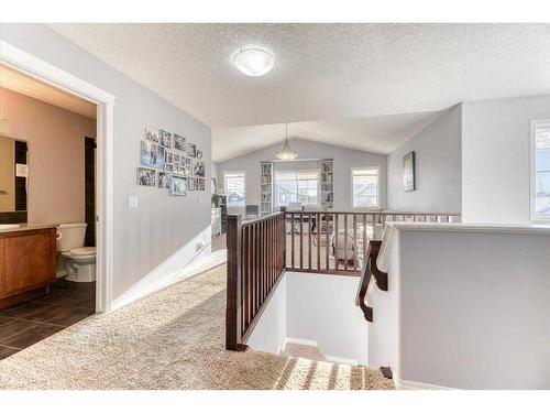 233 Ranch Close, Strathmore, AB - Indoor Photo Showing Other Room