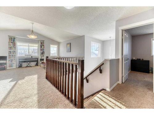 233 Ranch Close, Strathmore, AB - Indoor Photo Showing Other Room