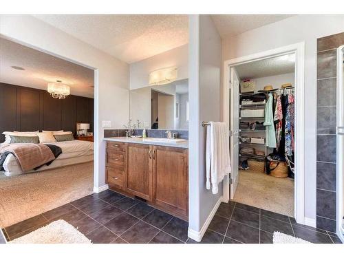 233 Ranch Close, Strathmore, AB - Indoor