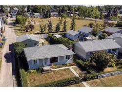 3924 76 Street NW Calgary, AB T3B 2N2