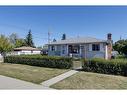 3924 76 Street Nw, Calgary, AB  - Outdoor 