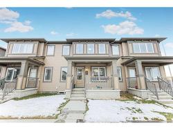 1481 148 Ave NW  Calgary, AB T3P 1V1