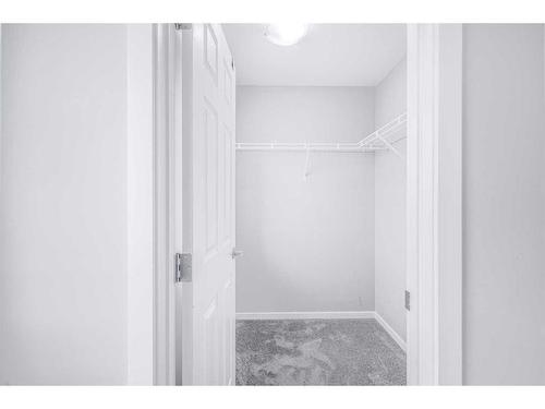 1481 148 Ave Nw, Calgary, AB - Indoor With Storage