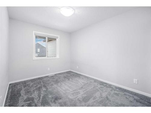 1481 148 Ave Nw, Calgary, AB - Indoor Photo Showing Other Room