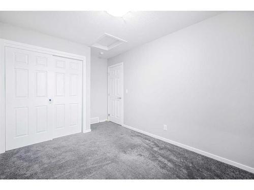 1481 148 Ave Nw, Calgary, AB - Indoor Photo Showing Other Room