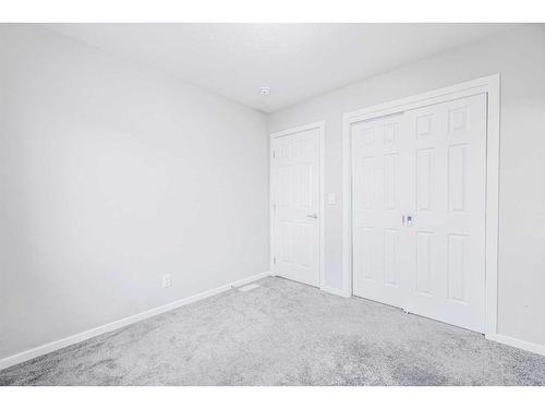 1481 148 Ave Nw, Calgary, AB - Indoor Photo Showing Other Room