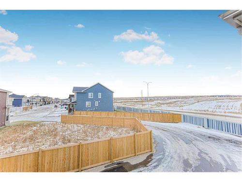 1481 148 Ave Nw, Calgary, AB - Outdoor With View