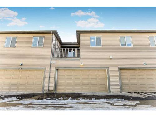 1481 148 Ave Nw, Calgary, AB - Outdoor With Balcony With Exterior