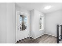 1481 148 Ave Nw, Calgary, AB  - Indoor Photo Showing Other Room 