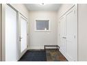 2138 30 Avenue Sw, Calgary, AB  - Indoor Photo Showing Other Room 