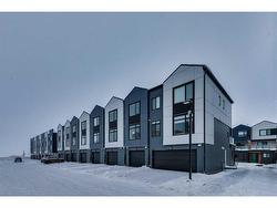 223-8500 19 Avenue SE Calgary, AB T2A 0M8